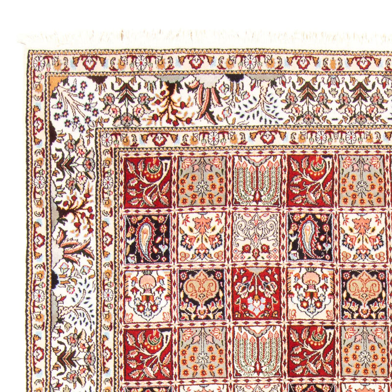 Moud Tapete 231x170cm - Tapete persa