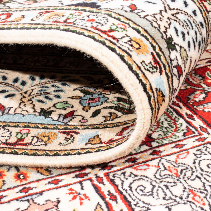Moud Tapete 231x170cm - Tapete persa