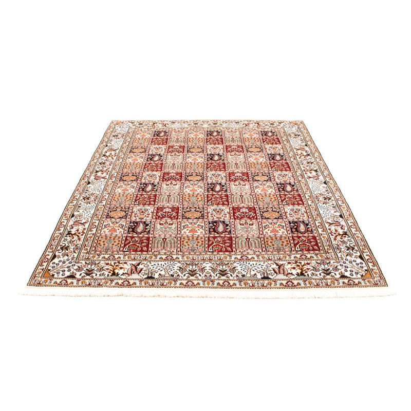 Moud Tapete 231x170cm - Tapete persa