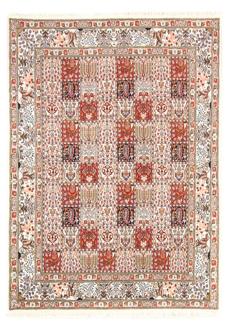 Moud Tapete 238x168cm - Tapete persa
