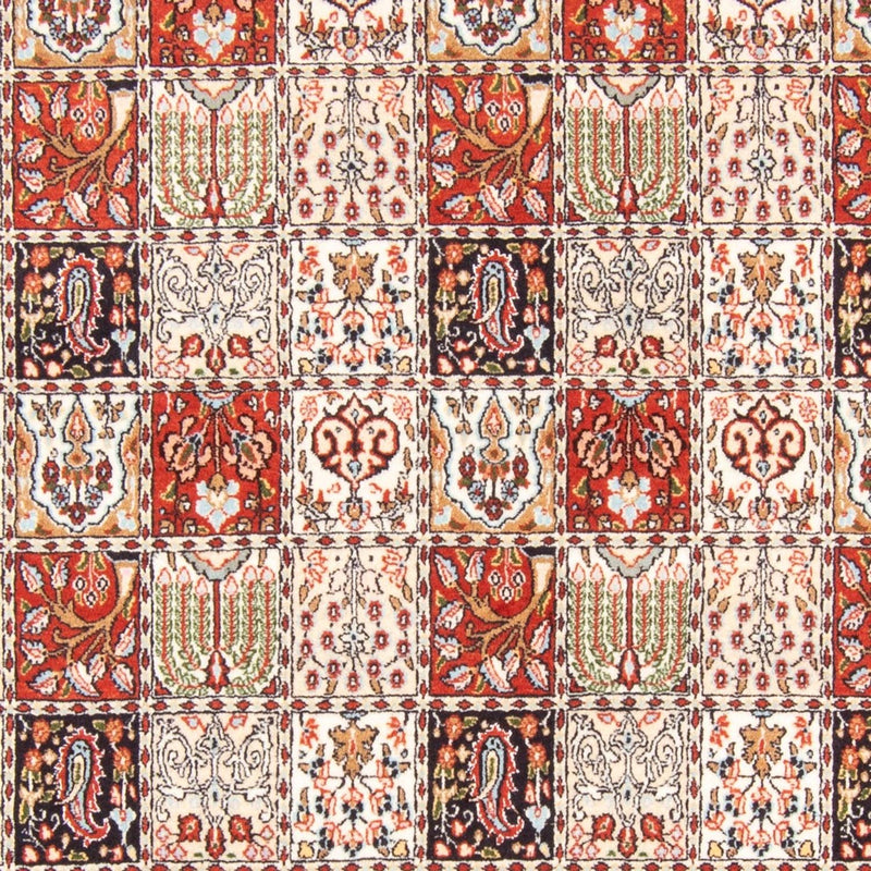 Moud Tapete 238x168cm - Tapete persa