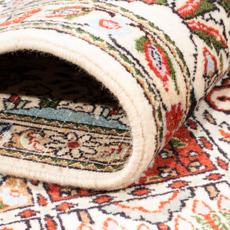 Moud Tapete 238x168cm - Tapete persa