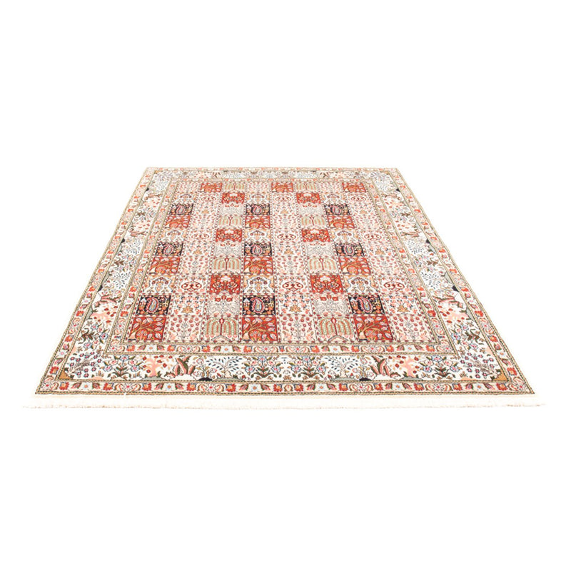 Moud Tapete 238x168cm - Tapete persa