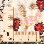 Moud Tapete 238x168cm - Tapete persa