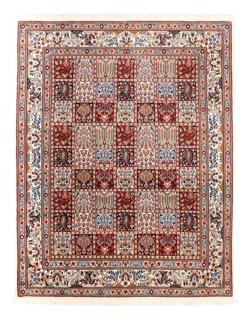 Moud Tapete 195x151cm - Tapete persa