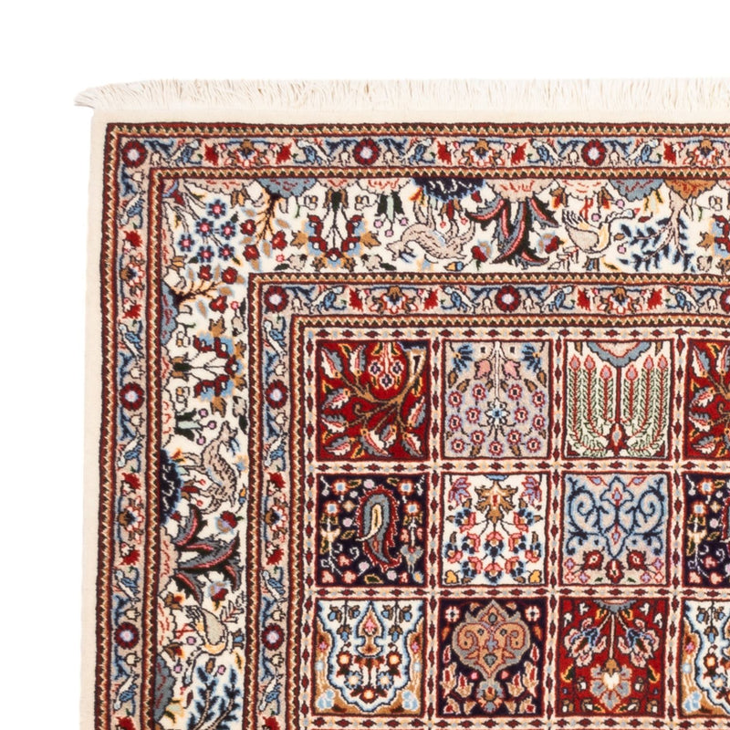 Moud Tapete 195x151cm - Tapete persa