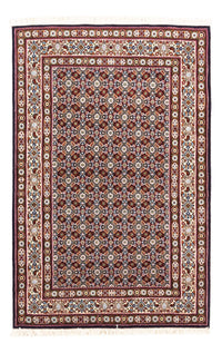 Moud Tapete 149x98cm - Tapete persa – product image