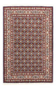 Moud Tapete 149x98cm - Tapete persa