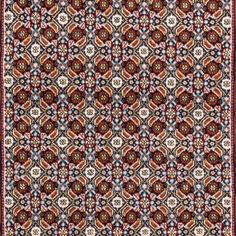 Moud Tapete 149x98cm - Tapete persa