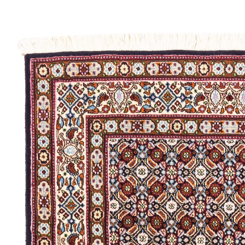 Moud Tapete 149x98cm - Tapete persa