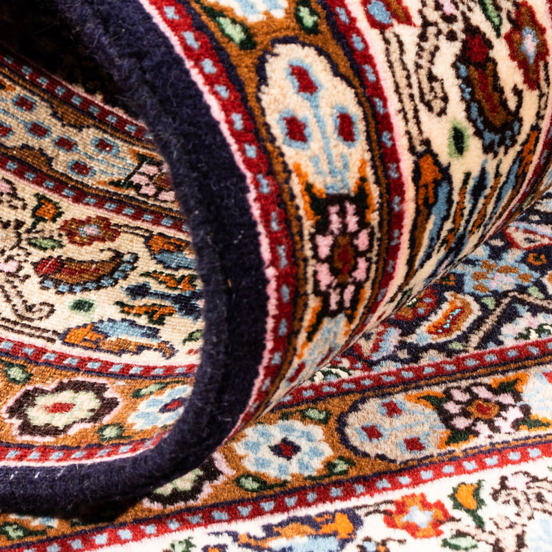 Moud Tapete 149x98cm - Tapete persa