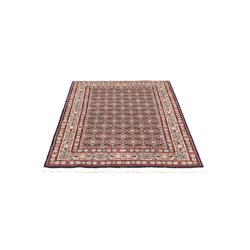 Moud Tapete 149x98cm - Tapete persa