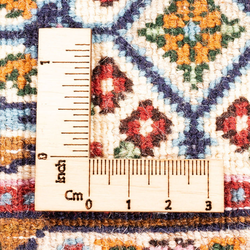 Moud Tapete 149x98cm - Tapete persa