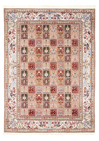 Moud Tapete 284x200cm - Tapete persa – product image