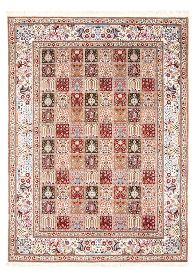Moud Tapete 200x284cm - Tapete persa