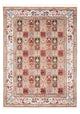 Moud Tapete 284x200cm - Tapete persa