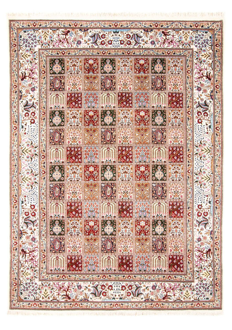 Moud Tapete 284x200cm - Tapete persa