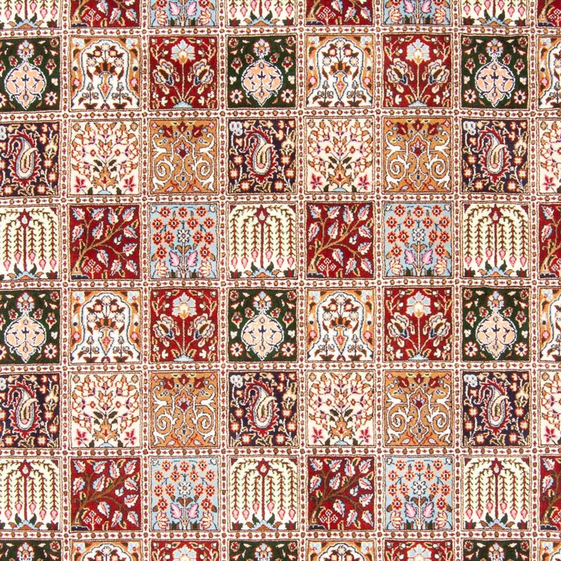 Moud Tapete 284x200cm - Tapete persa