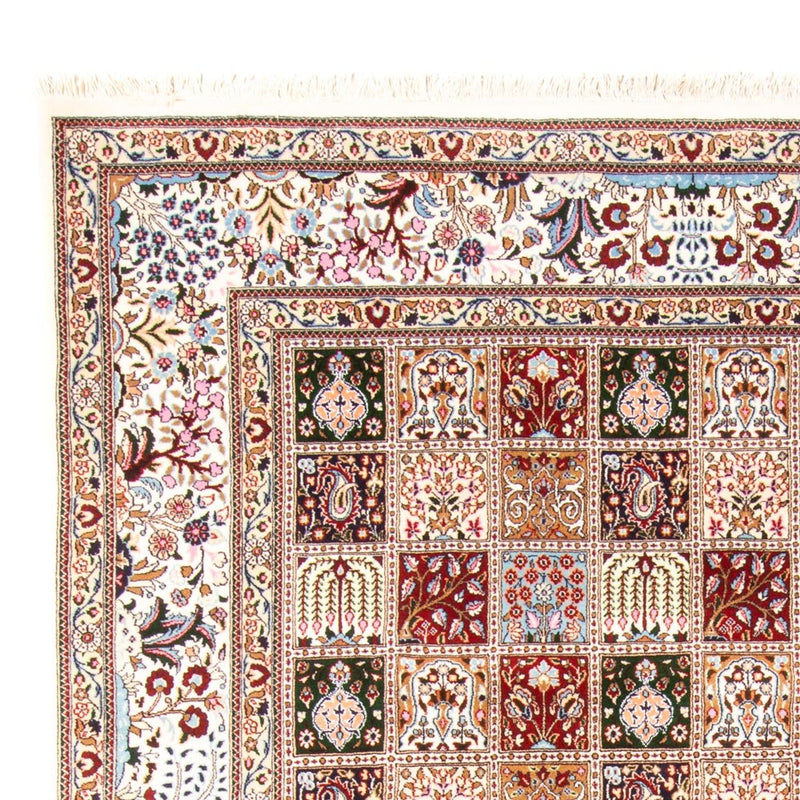 Moud Tapete 284x200cm - Tapete persa