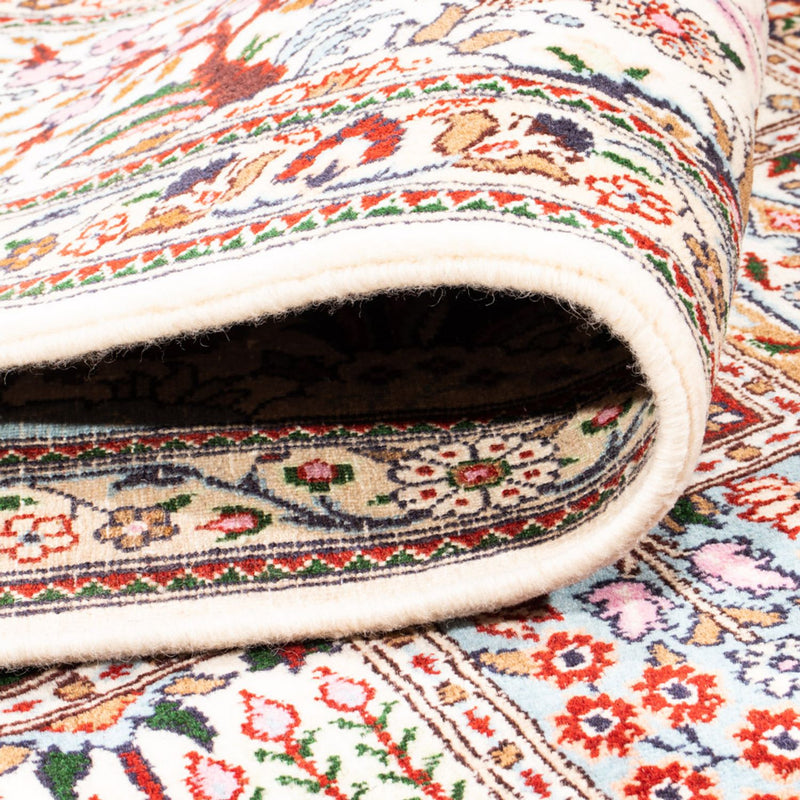 Moud Tapete 284x200cm - Tapete persa