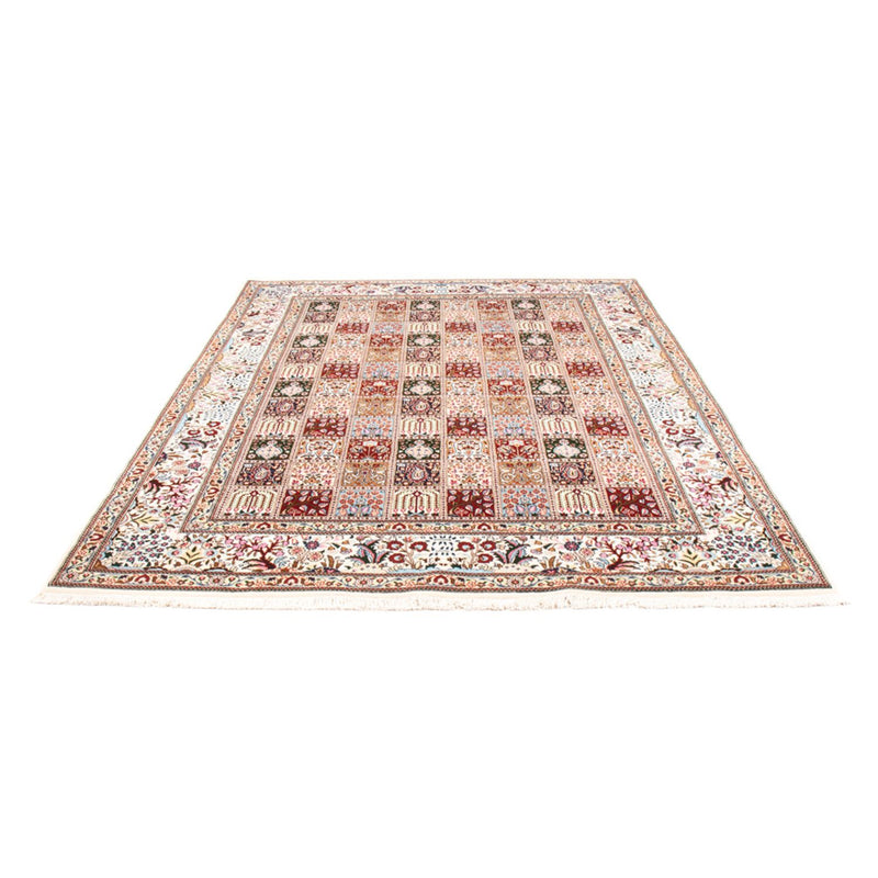 Moud Tapete 284x200cm - Tapete persa