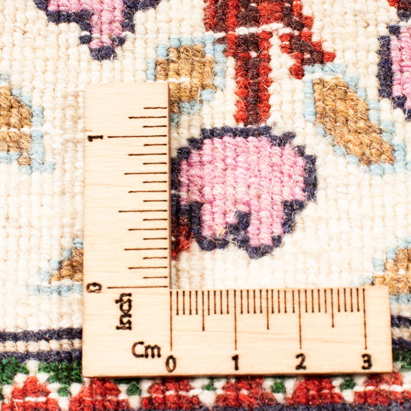 Moud Tapete 284x200cm - Tapete persa