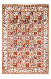 Moud Tapete 305x204cm - Tapete persa – product image