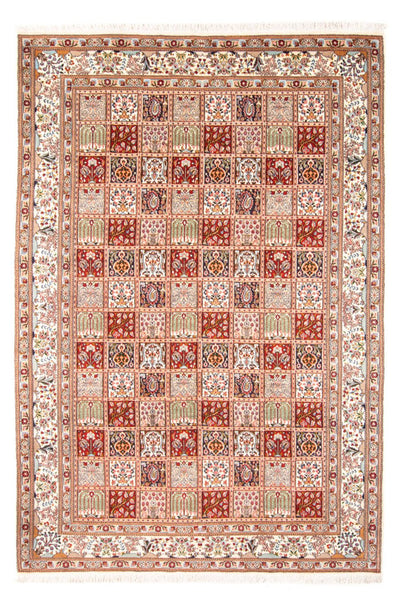 Moud Tapete 204x305cm - Tapete persa