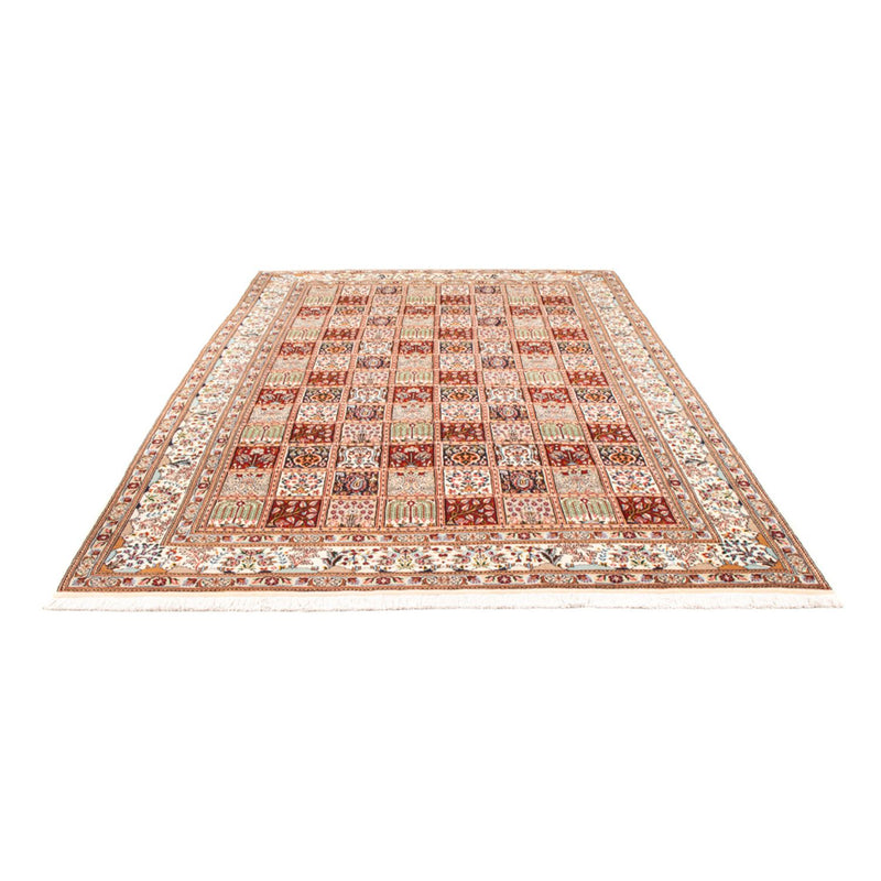 Moud Tapete 305x204cm - Tapete persa