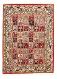 Moud Tapete 198x144cm - Tapete persa – product image
