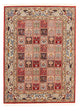 Moud Tapete 198x144cm - Tapete persa