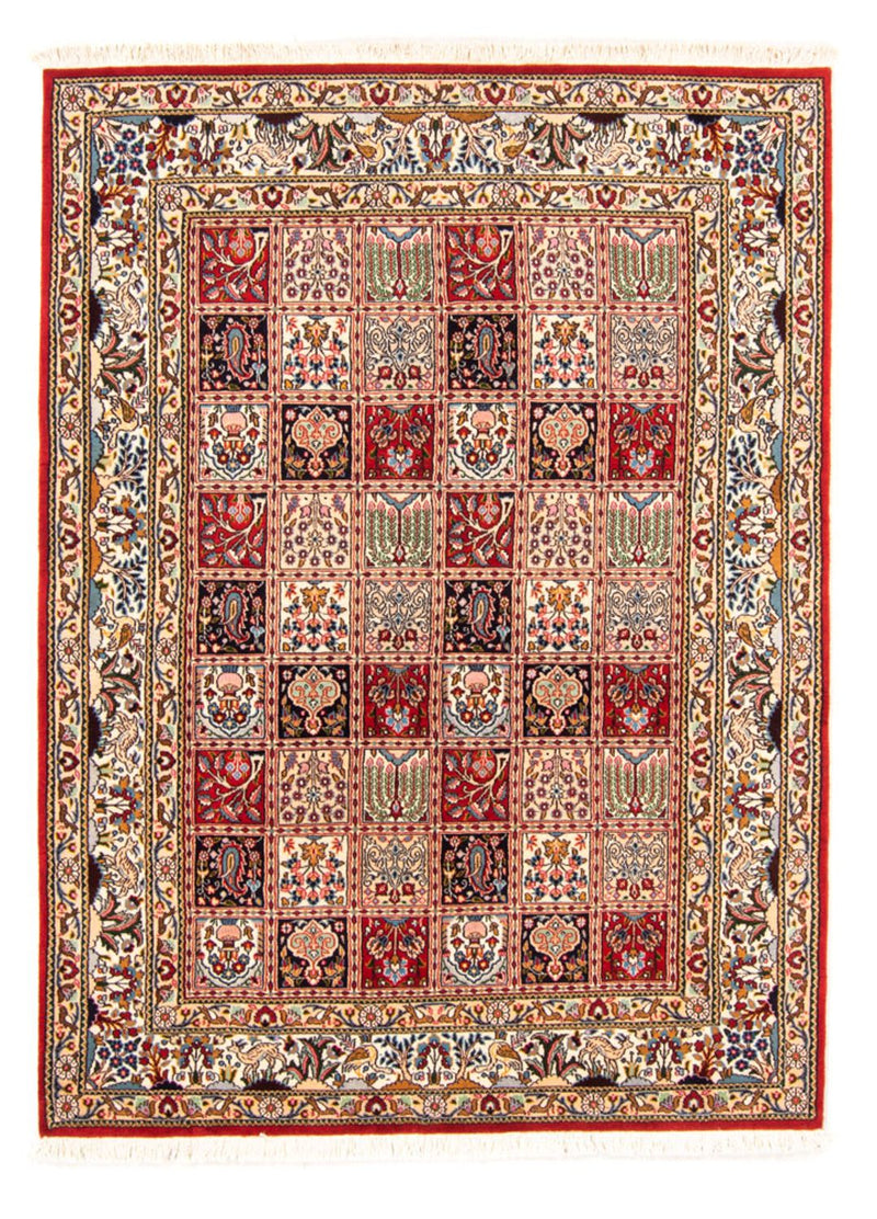 Moud Tapete 198x144cm - Tapete persa