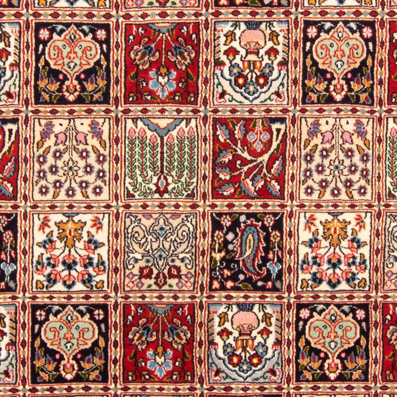 Moud Tapete 198x144cm - Tapete persa