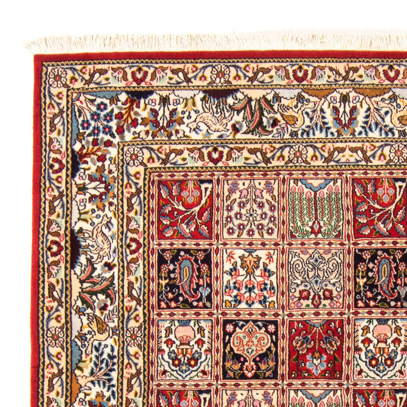 Moud Tapete 198x144cm - Tapete persa