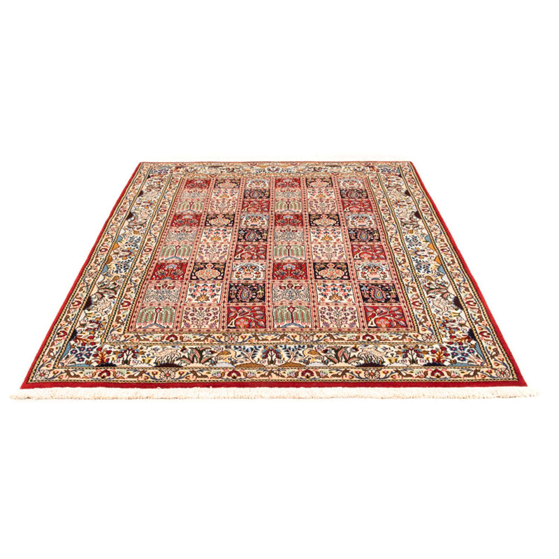 Moud Tapete 198x144cm - Tapete persa