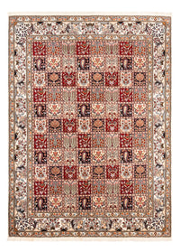 Moud Tapete 232x170cm - Tapete persa – product image