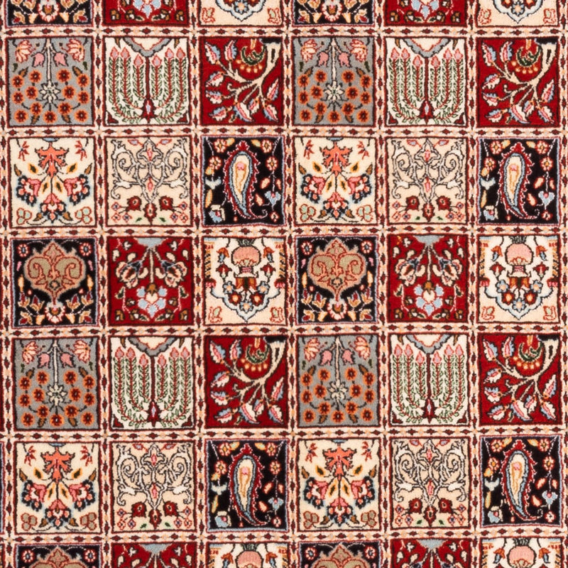 Moud Tapete 232x170cm - Tapete persa