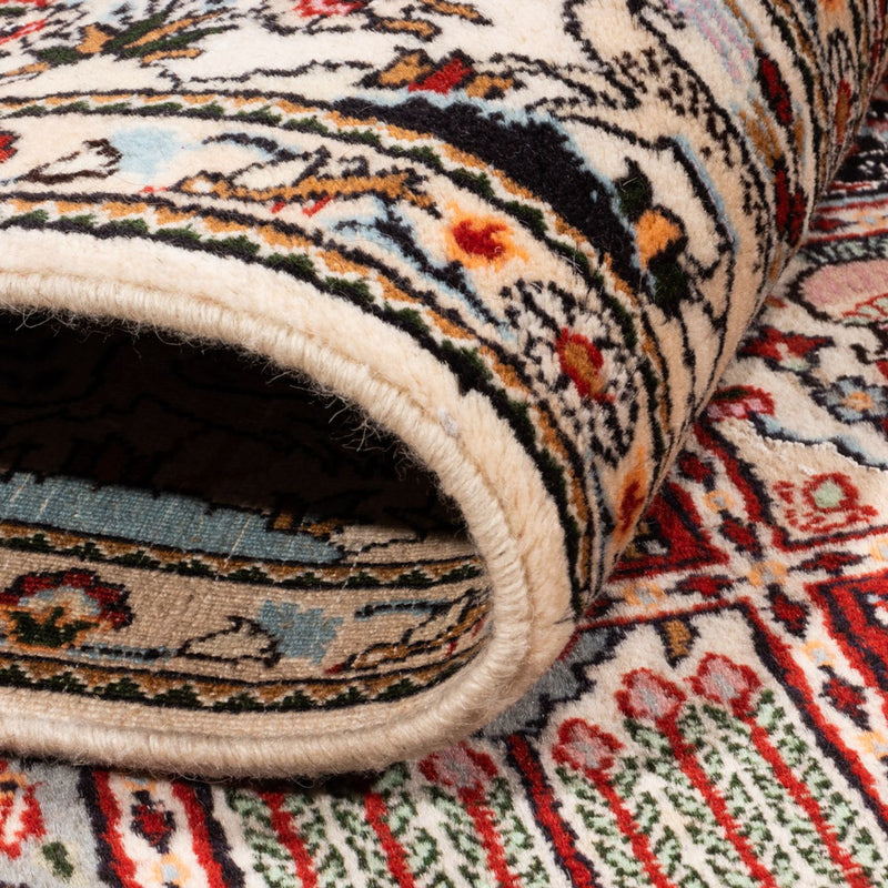 Moud Tapete 232x170cm - Tapete persa