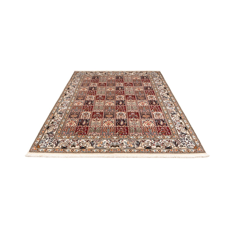 Moud Tapete 232x170cm - Tapete persa