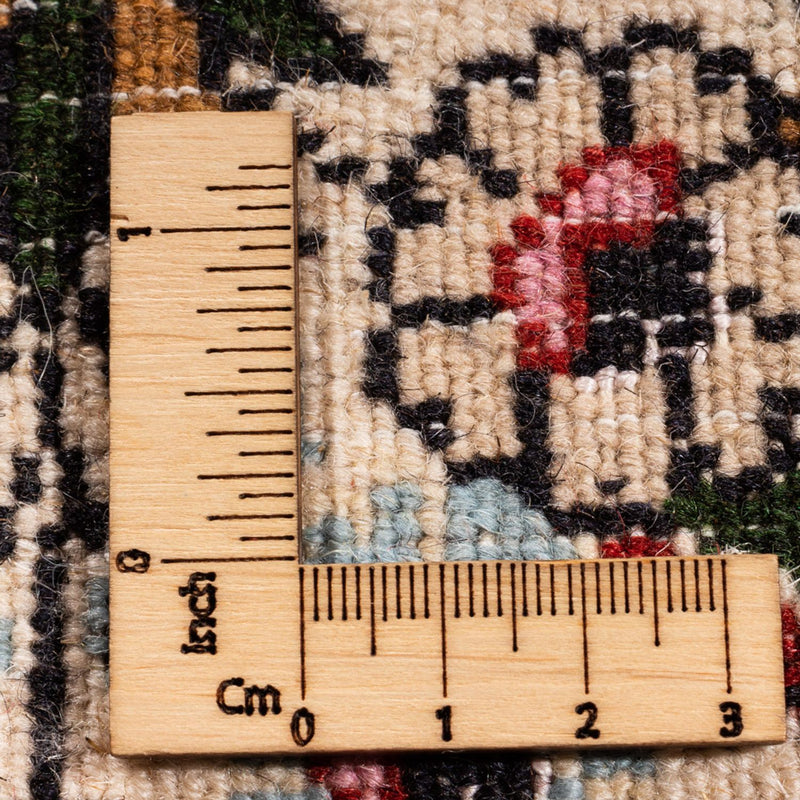Moud Tapete 232x170cm - Tapete persa