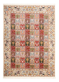 Moud Tapete 230x167cm - Tapete persa – product image