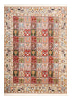 Moud Tapete 230x167cm - Tapete persa