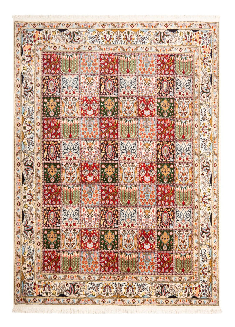 Moud Tapete 230x167cm - Tapete persa