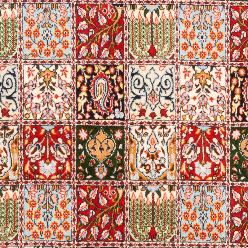 Moud Tapete 230x167cm - Tapete persa