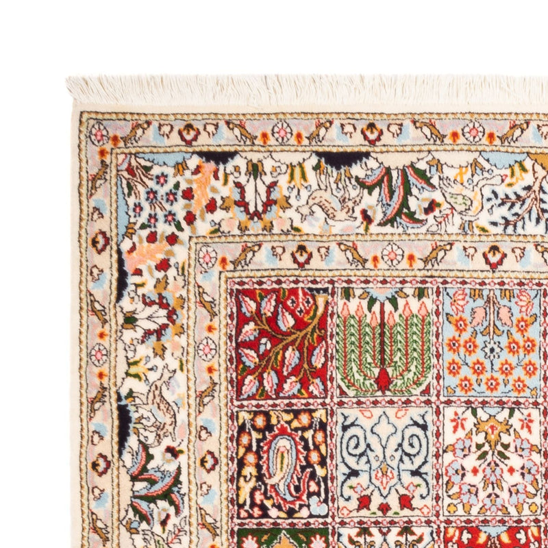 Moud Tapete 230x167cm - Tapete persa