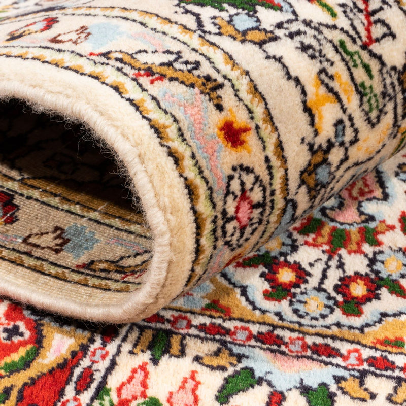 Moud Tapete 230x167cm - Tapete persa