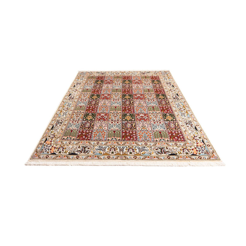 Moud Tapete 230x167cm - Tapete persa