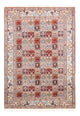 Moud Tapete 293x206cm - Tapete persa