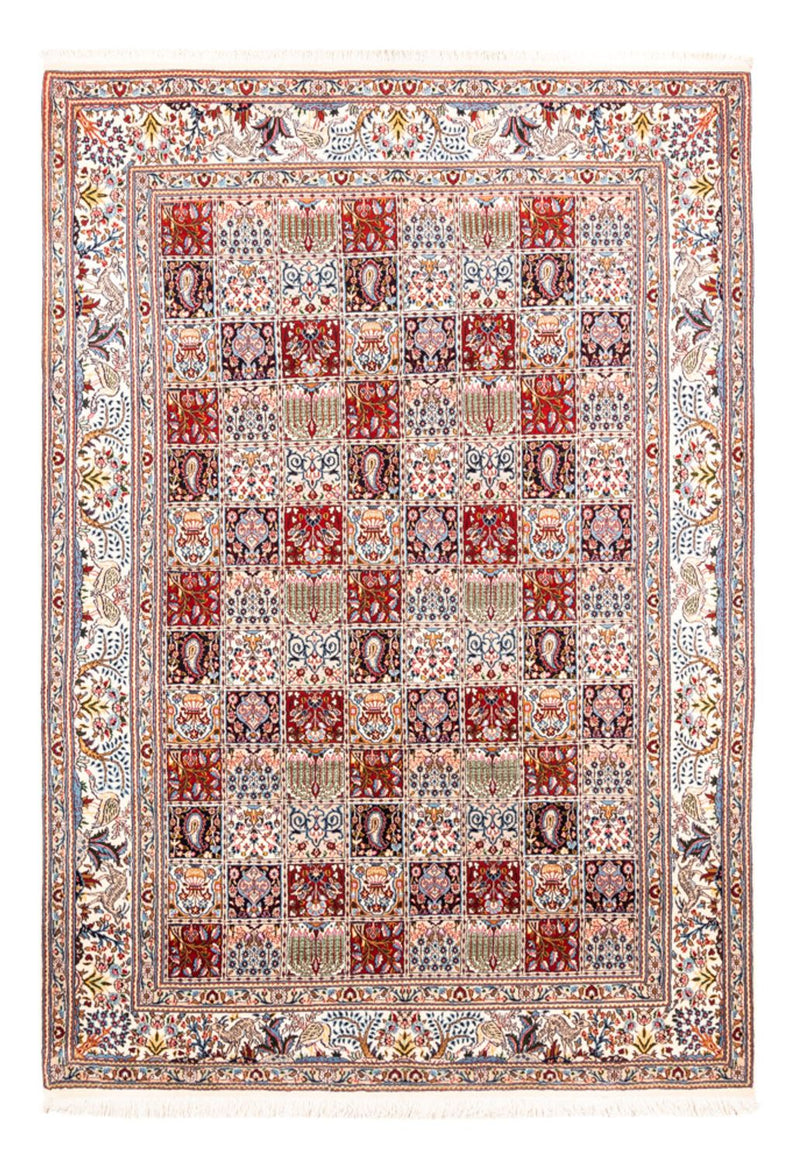 Moud Tapete 293x206cm - Tapete persa