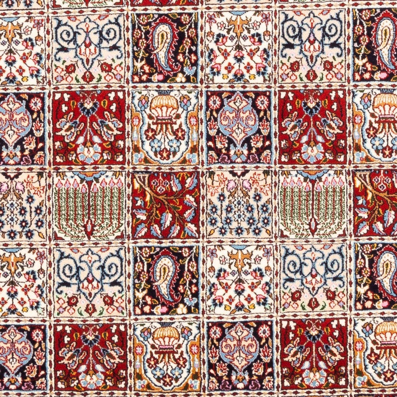 Moud Tapete 293x206cm - Tapete persa